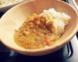 小麦アレルギー対応！カレー☆作り方11写真