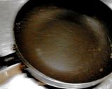 お腹痛っ！！下痢に蜂蜜power定食☆作り方1写真