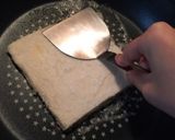 かりかりバターパン!作り方3写真