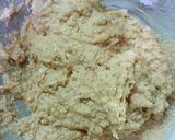 おからでコーヒーナッツ☆ドロップクッキー作り方2写真