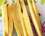 簡単＊食べやすい♫手作り干し芋作り方2写真