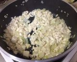 豆腐とサツマイモのダイエットコロッケ作り方2写真