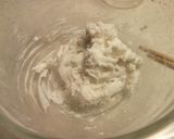 焼き小龍包風！？米粉でもちもち団子作り方7写真