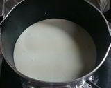 超簡単!!本格生チョコ作り方2写真