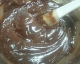 超簡単!!本格生チョコ作り方3写真