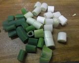 寒い日にぴったり、けんちん汁作り方8写真