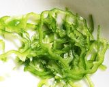 シンプルすぎるでも一番好きなトースト作り方1写真