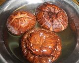 寒い日にぴったり、けんちん汁作り方3写真