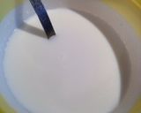 卵なし牛乳なし☆簡単究極フレンチトースト作り方1写真
