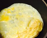 カジキ弁当作り方5写真