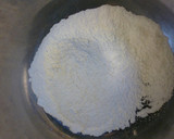 レンジで手軽♪万能トマトソース作り方4写真