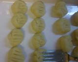 レンジで手軽♪万能トマトソース作り方6写真