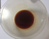 スペアリブのグリル焼き作り方1写真