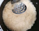 色々使えて便利な簡単りんごソース作り方5写真