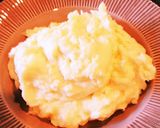 マッシュポテト作り方3写真