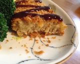 家族のごちそう！ざくうまコロッケ作り方6写真