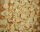 保存食☆自分で作ろう！切り干し大根作り方6写真