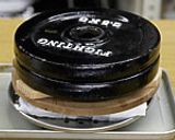 豆腐マヨネーズ作り方1写真