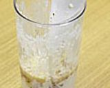 豆腐マヨネーズ作り方2写真