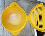 さっぱり冷やうどん作り方1写真