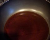 牛丼作り方3写真