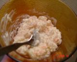 めかじきのおしゃれ焼き☆作り方1写真