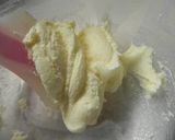 米粉で簡単★さくさくタルト生地作り方1写真
