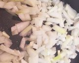 ♡♡ お弁当にも!簡単ポテトボール ♡♡作り方2写真