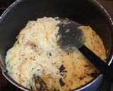 スパイスナッツチキンカレー作り方4写真