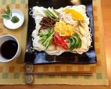 まぶすだけ＊ささ身のぬか漬け作り方7写真