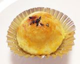 簡単☆さつまいものスイートポテト作り方13写真