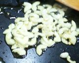 まぐろステーキごはん作り方4写真