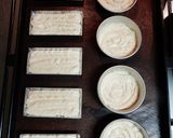 チーズのフィナンシェ作り方6写真