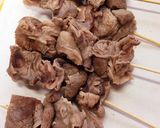 鰹節と昆布だしで美味しい♡母のおでん作り方1写真