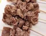 鰹節と昆布だしで美味しい♡母のおでん作り方1写真