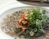 もずく楽部 グリーンカレーもずく作り方5写真