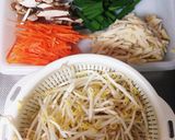 春巻き作り方4写真