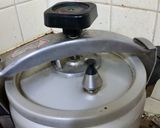 たまねぎ･りんごカレー作り方4写真