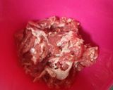 春巻き作り方5写真
