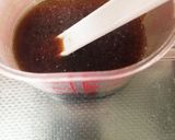 春巻き作り方6写真
