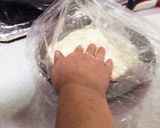 超簡単タルト生地☆さっぱり低カロリー作り方9写真