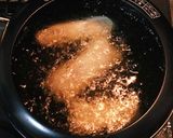春巻き作り方11写真