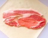 おかず、おつまみも◎豚しそチーズ春巻き☆作り方1写真