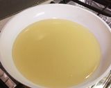 リンゴタルト☆やさしいスイーツ☆低カロ作り方10写真