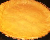 キッシュ!残り野菜であったかランチ作り方6写真