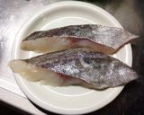 豆腐んわり里芋っちり♡白雪の和風グラタン作り方6写真