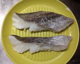 豆腐んわり里芋っちり♡白雪の和風グラタン作り方14写真