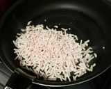 美味しすぎて☆こまっちゃう菜作り方2写真