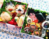 超簡単☆ 食パンでウィスパー作り方11写真