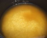 きのこの炊き込みごはん作り方5写真